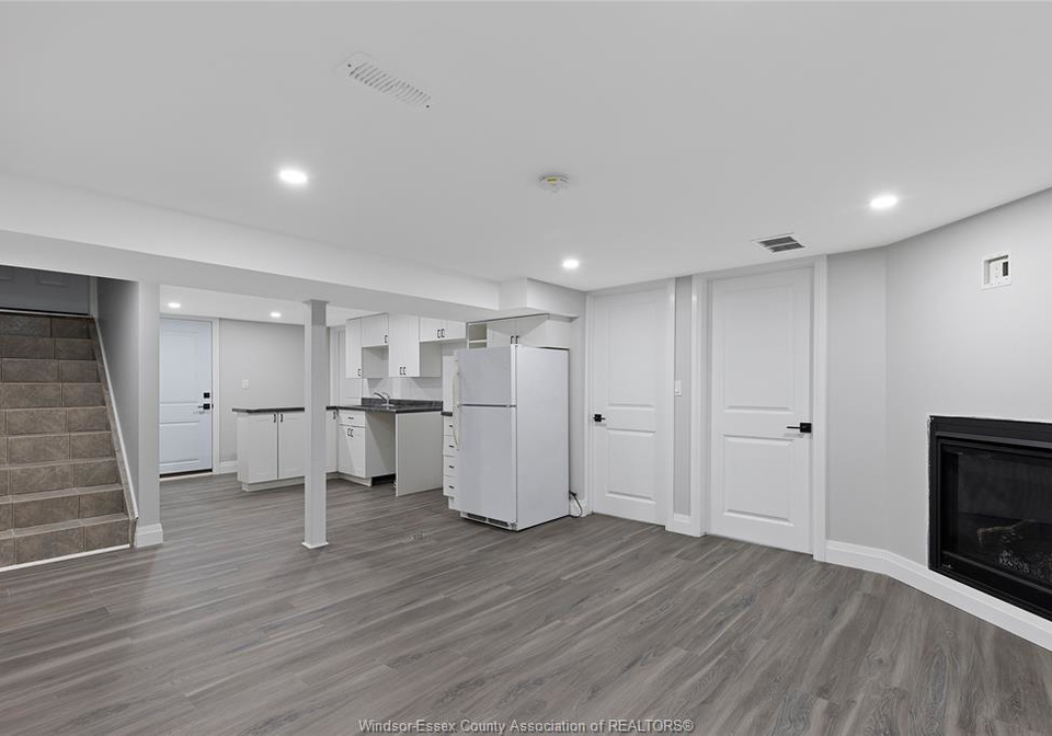 35-victoria-street-amherstburg-ontario-26012095
