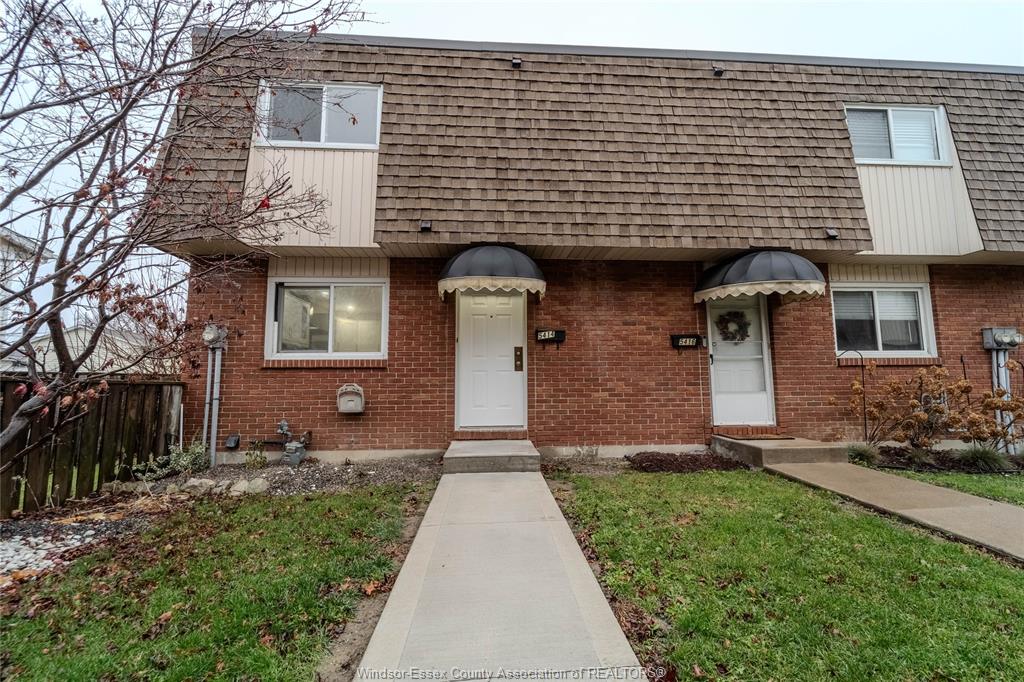 5414-lassaline-avenue-windsor-ontario-26012096