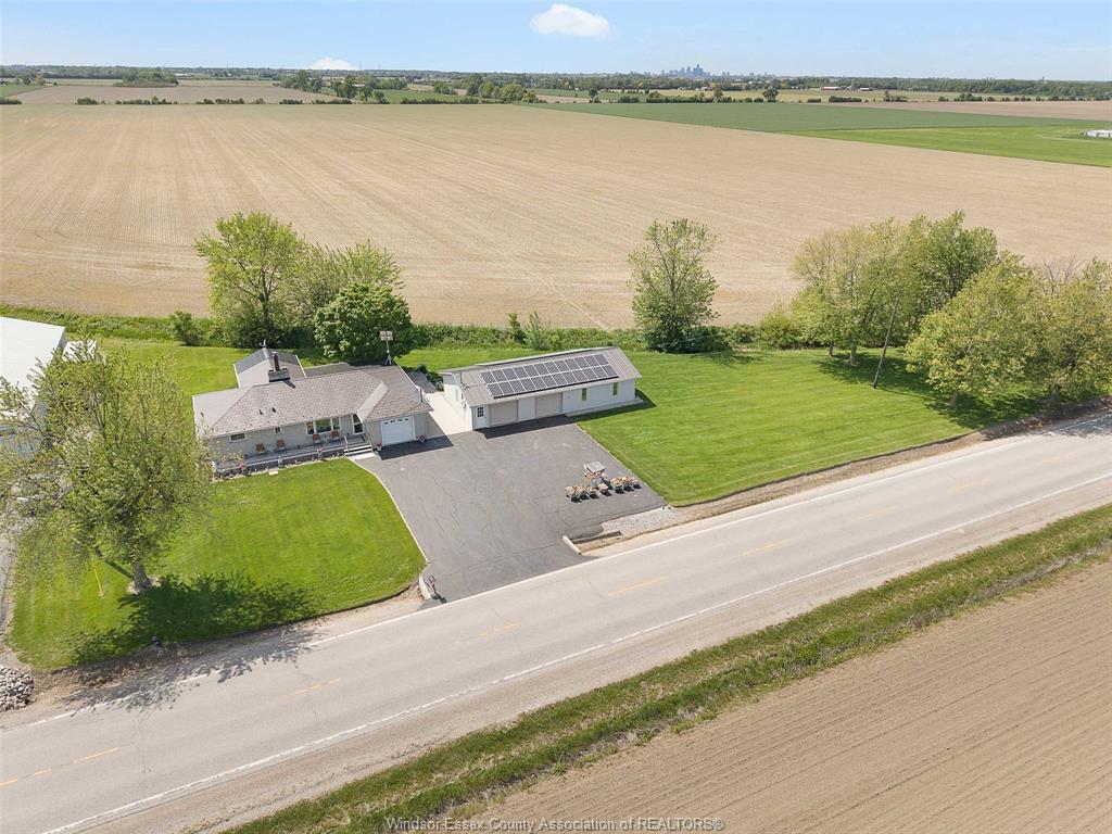 4831-11th-concession-tecumseh-ontario-26012100