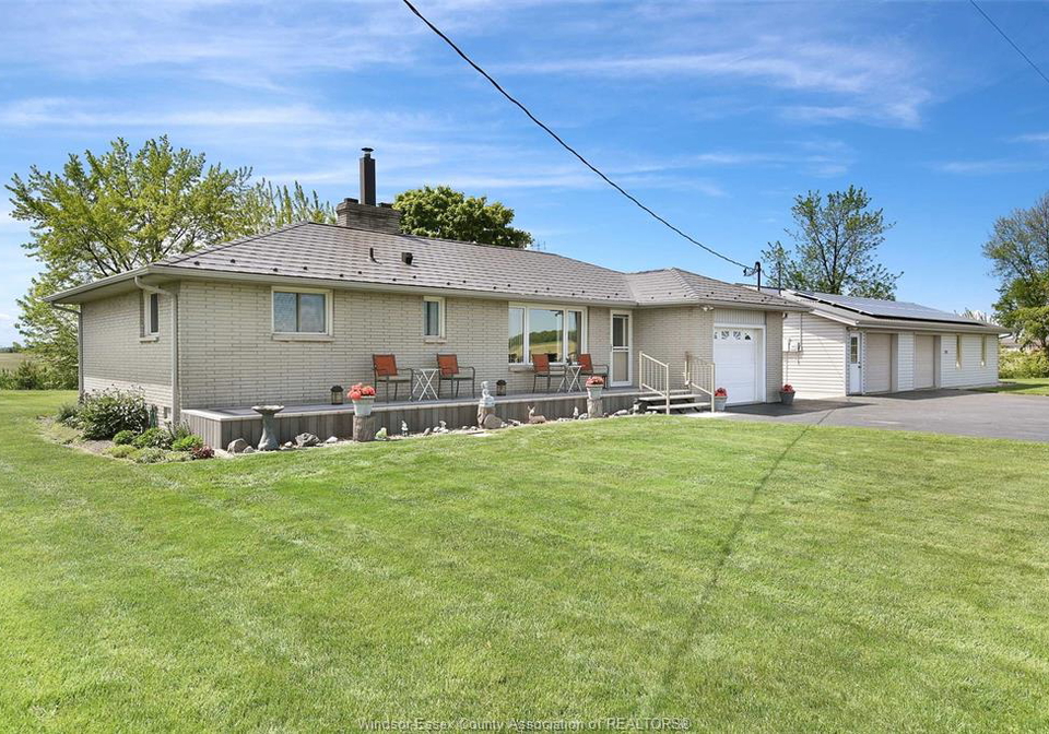 4831-11th-concession-tecumseh-ontario-26012100