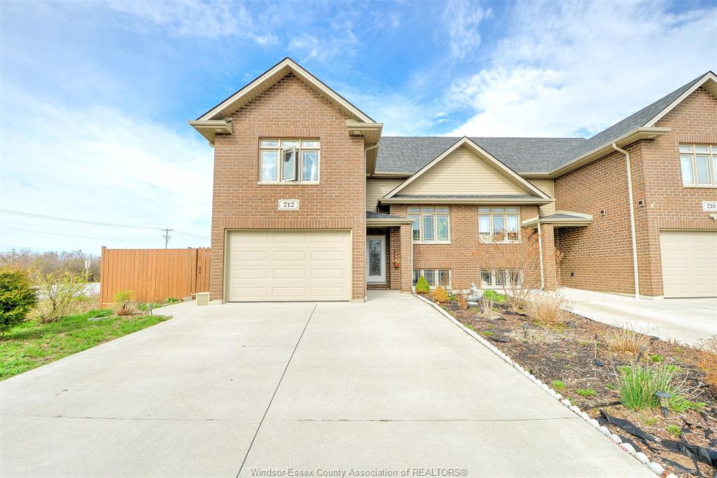 212-adams-avenue-amherstburg-ontario-26012103