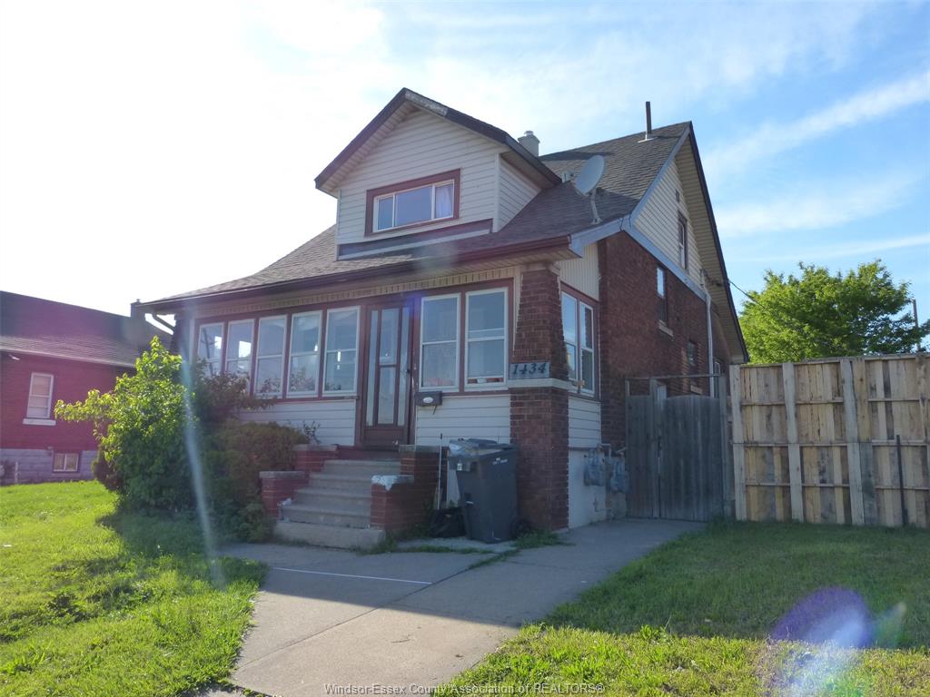 1434-tecumseh-boulevard-windsor-ontario-26012106