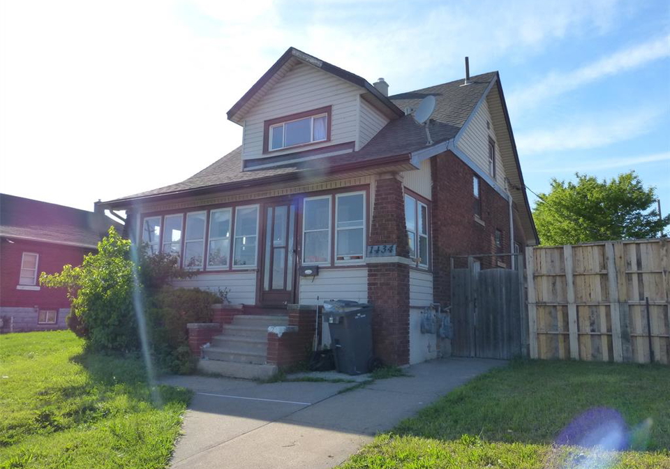 1434-tecumseh-boulevard-windsor-ontario-26012106