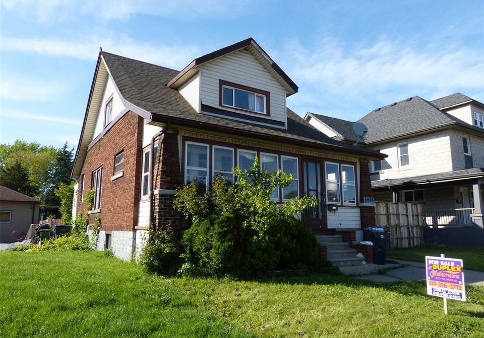 1434-tecumseh-boulevard-windsor-ontario-26012106