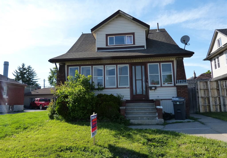 1434-tecumseh-boulevard-windsor-ontario-26012106