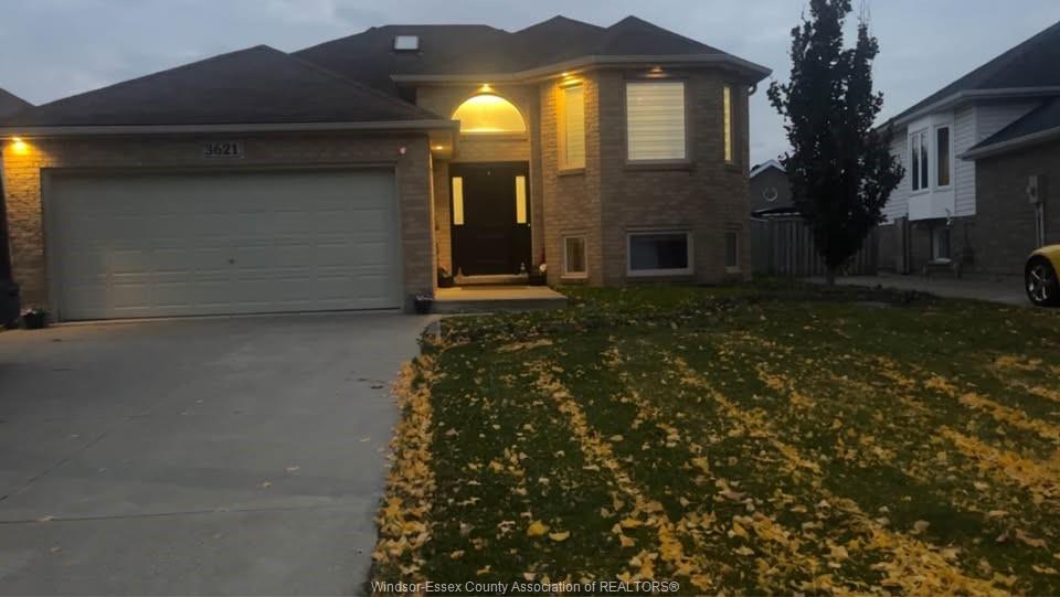 3621-deerbrook-drive-windsor-ontario-26012107