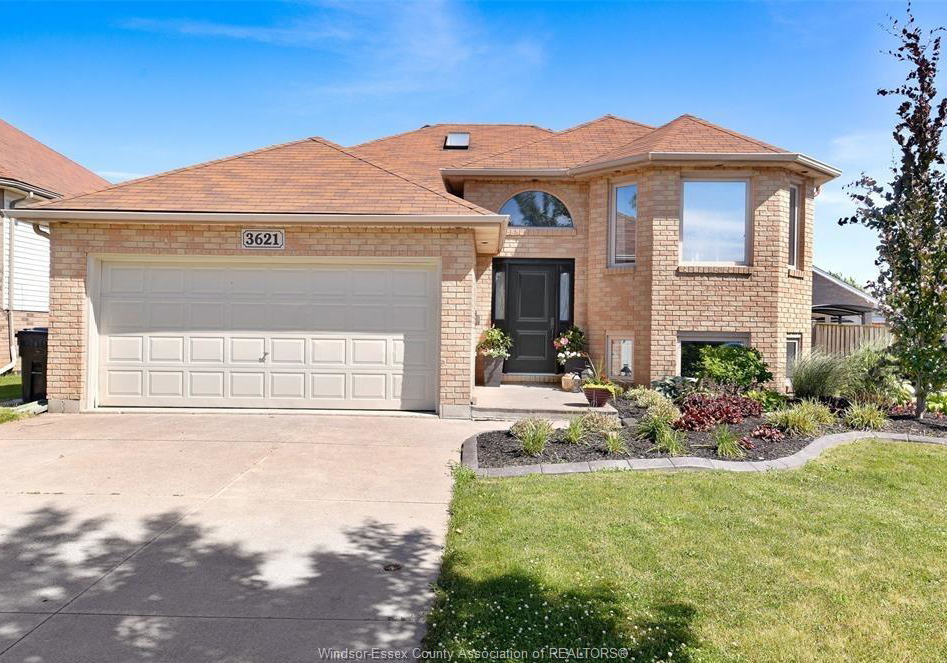 3621-deerbrook-drive-windsor-ontario-26012107