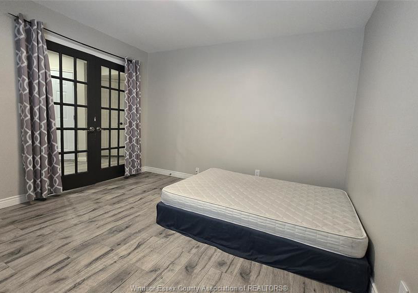 3621-deerbrook-drive-windsor-ontario-26012107