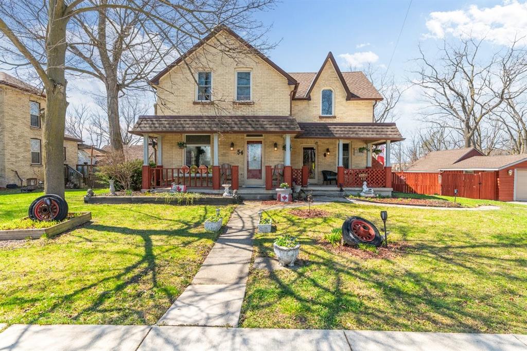 54-main-street-south-lambton-shores-ontario-26012108
