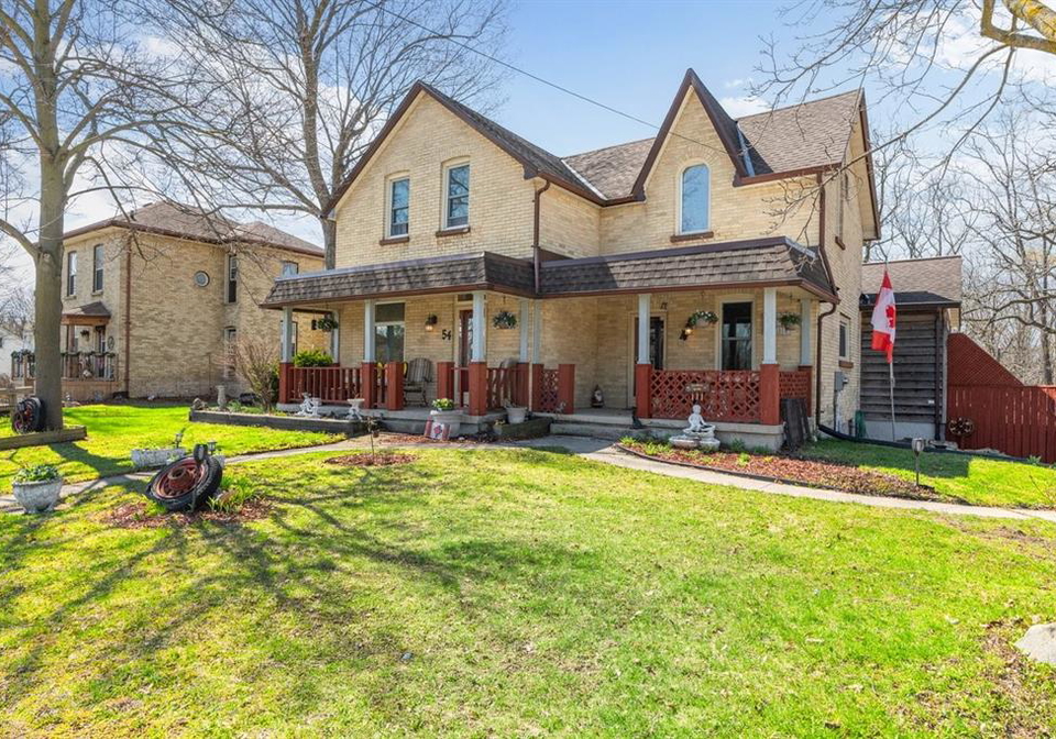 54-main-street-south-lambton-shores-ontario-26012108