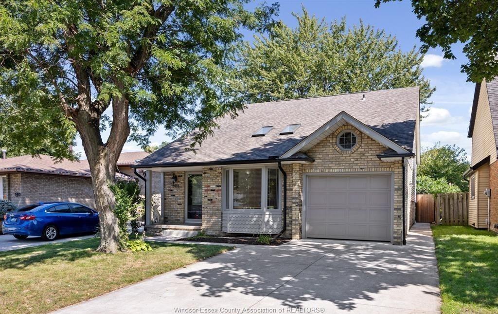 3418-deerbrook-drive-windsor-ontario-26012109
