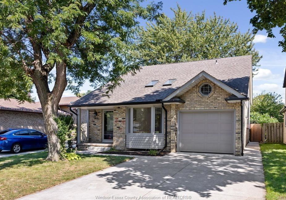 3418-deerbrook-drive-windsor-ontario-26012109