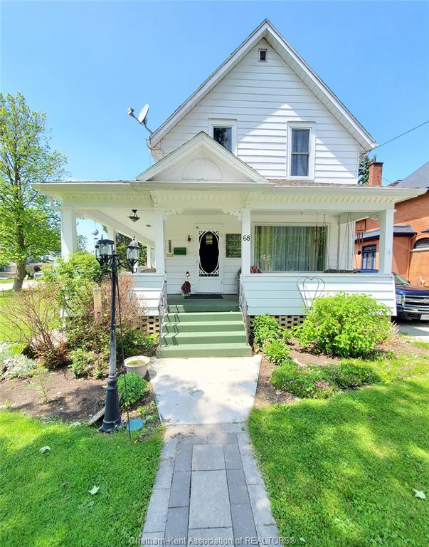 68-mary-street-thamesville-ontario-26012115