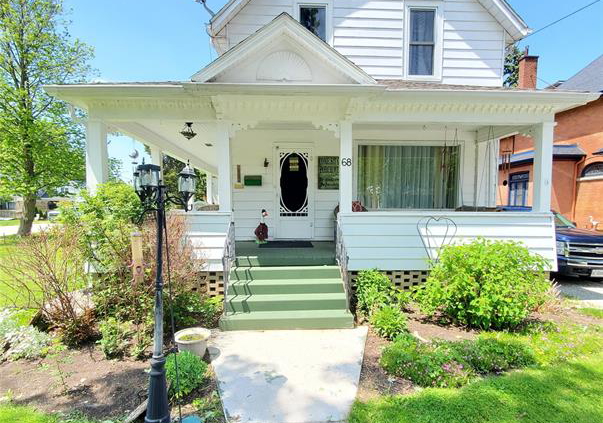 68-mary-street-thamesville-ontario-26012115