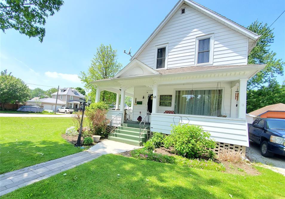 68-mary-street-thamesville-ontario-26012115