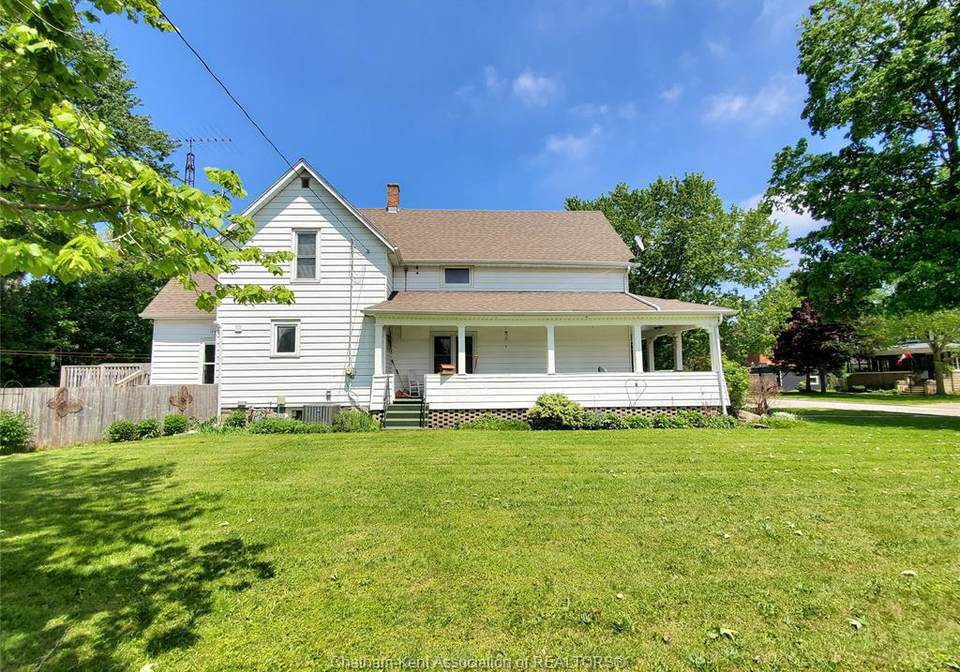 68-mary-street-thamesville-ontario-26012115
