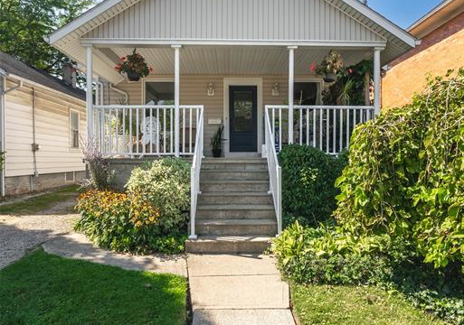 460-queen-street-chatham-ontario-26012119