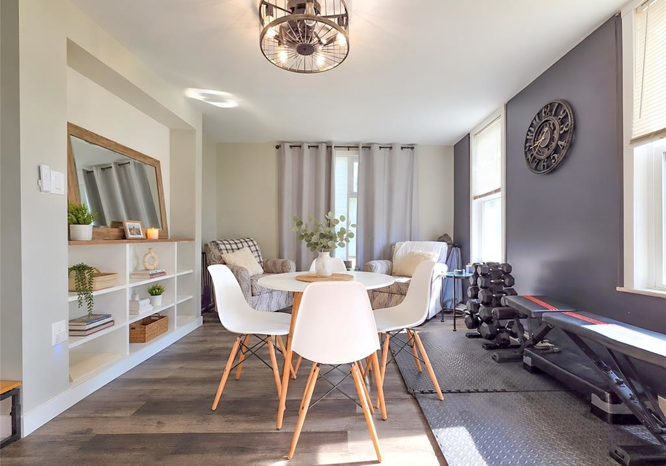 579-centre-street-dresden-ontario-26012121