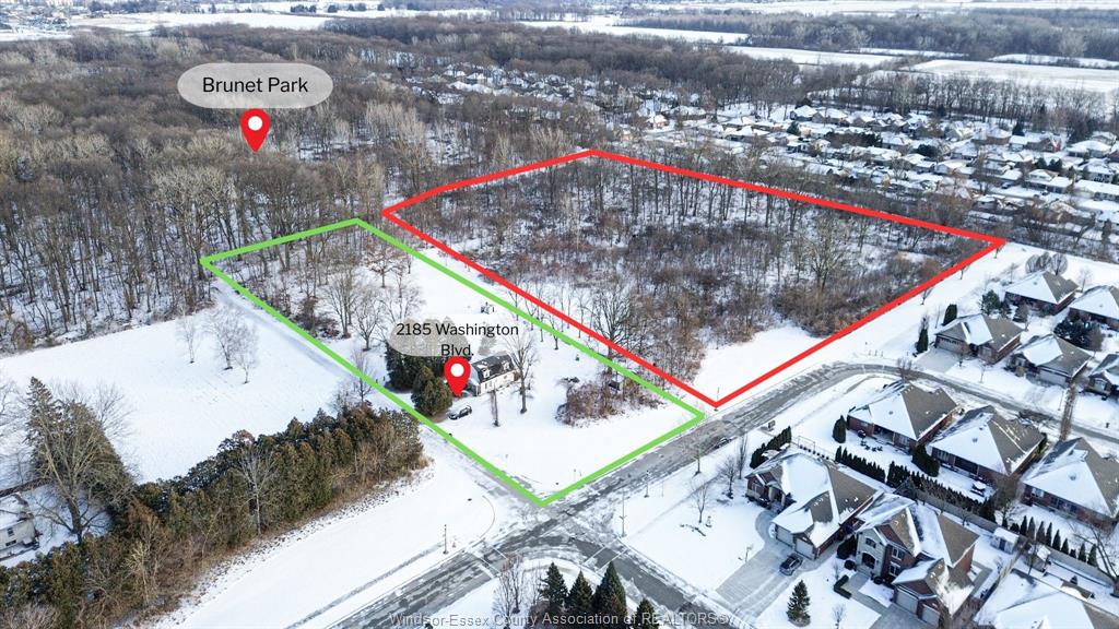 2185-washington-boulevard-lasalle-ontario-26012122
