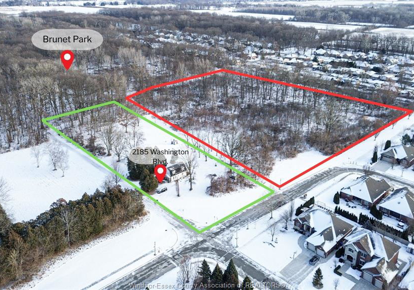 2185-washington-boulevard-lasalle-ontario-26012122