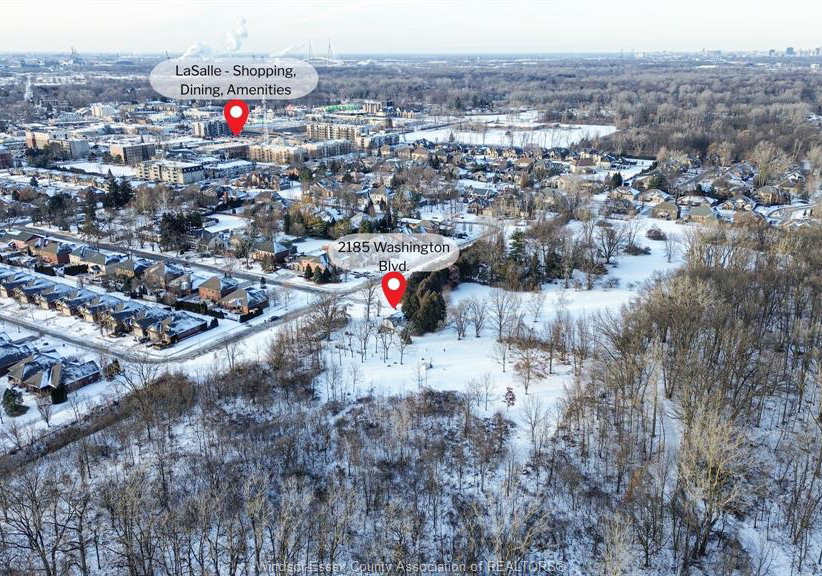 2185-washington-boulevard-lasalle-ontario-26012122