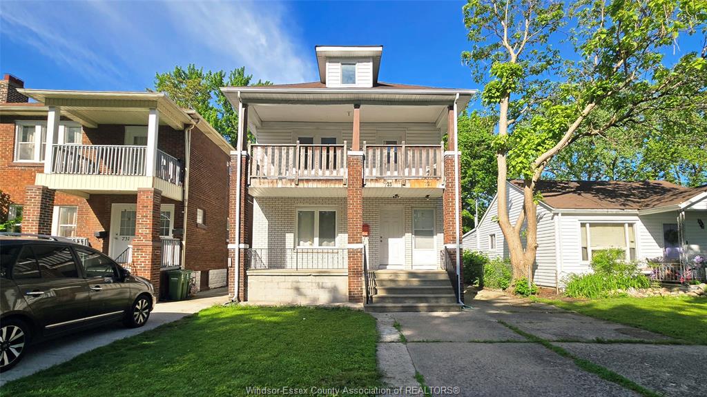 721-723-campbell-avenue-windsor-ontario-26012123