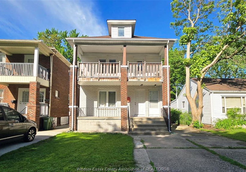 721-723-campbell-avenue-windsor-ontario-26012123