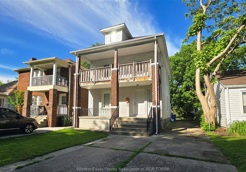 721-723-campbell-avenue-windsor-ontario-26012123