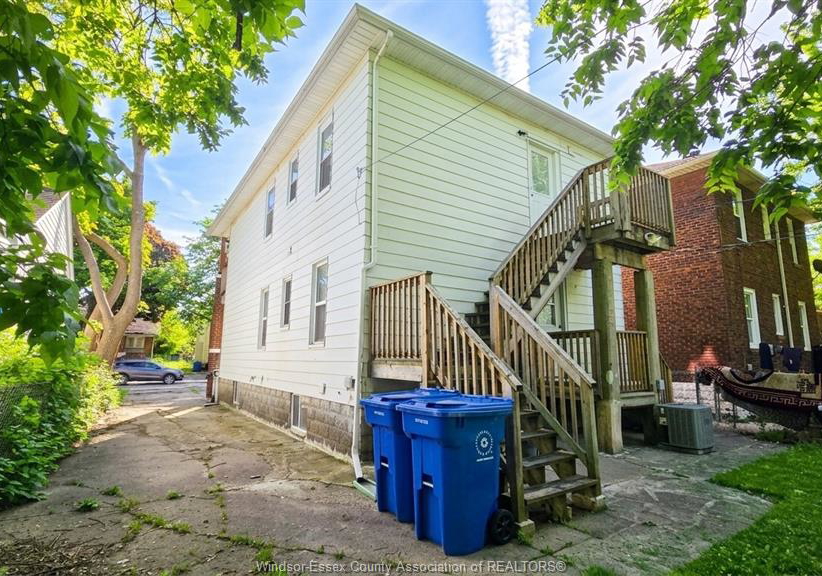 721-723-campbell-avenue-windsor-ontario-26012123