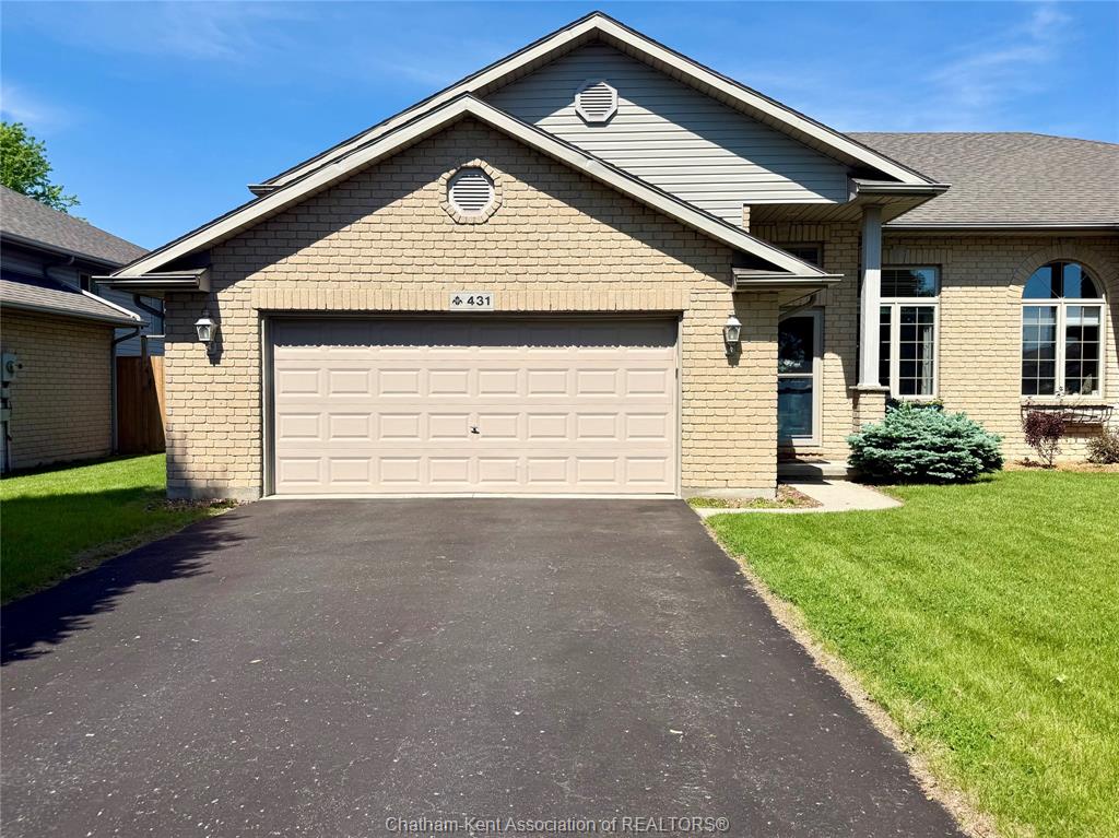431-keil-trail-north-chatham-ontario-26012127
