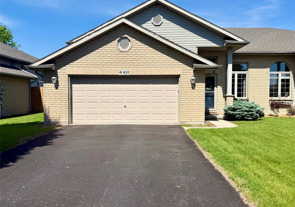 431-keil-trail-north-chatham-ontario-26012127
