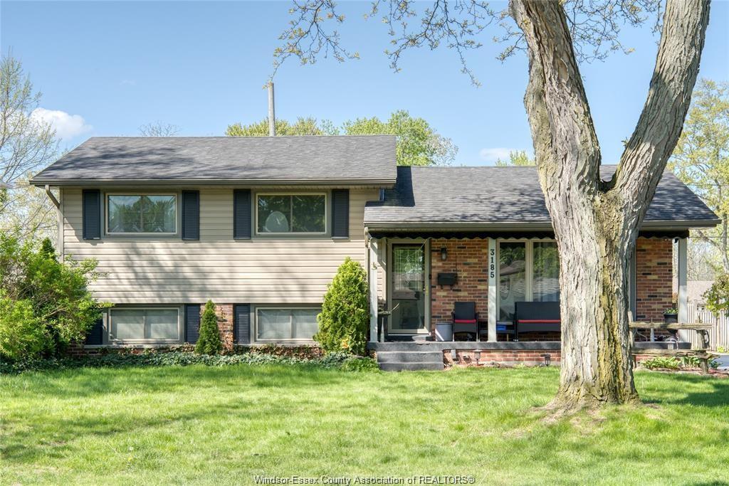 3185-askin-windsor-ontario-26012133