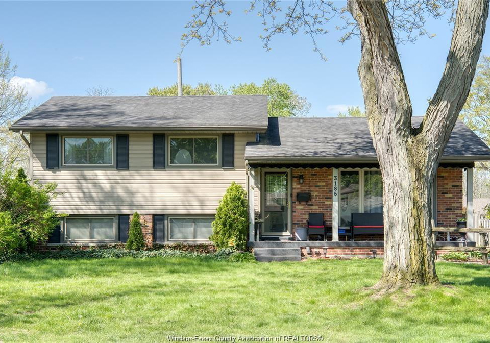3185-askin-windsor-ontario-26012133
