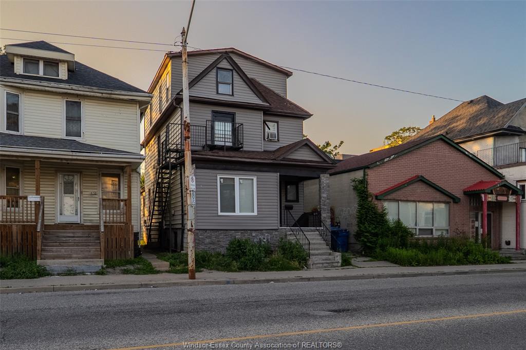 446-wyandotte-street-west-windsor-ontario-26012134