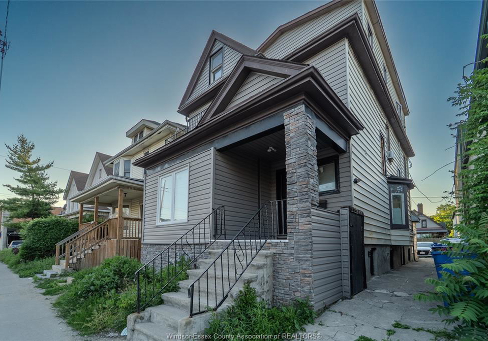 446-wyandotte-street-west-windsor-ontario-26012134