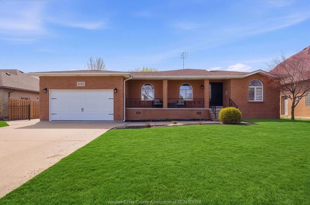 12311-vickery-lane-tecumseh-ontario-26012141