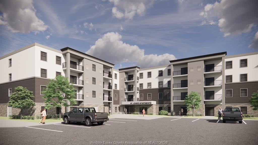 207-brock-amherstburg-ontario-26012147