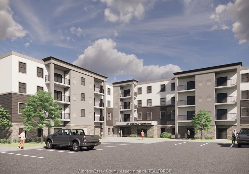 207-brock-amherstburg-ontario-26012147