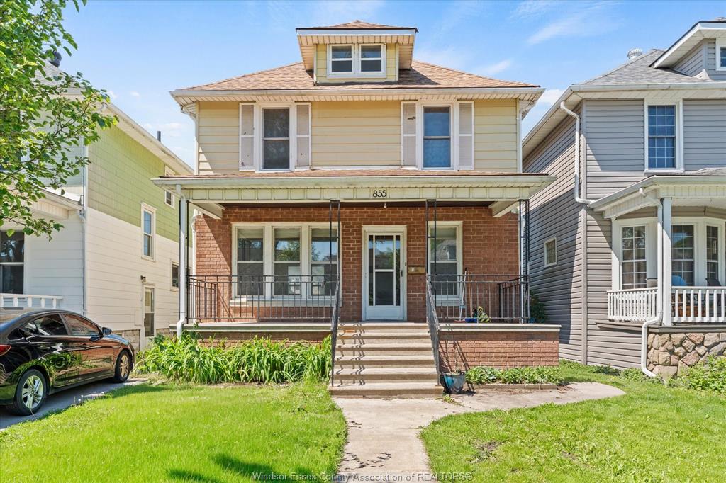 855-hall-avenue-windsor-ontario-26012148