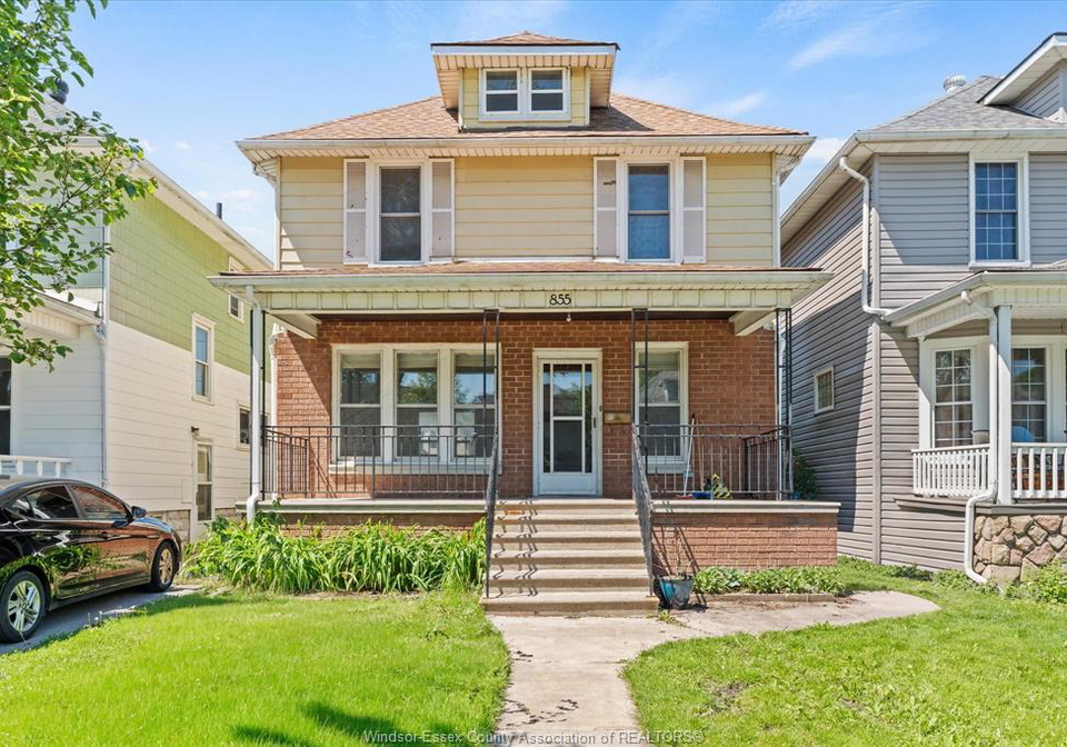 855-hall-avenue-windsor-ontario-26012148