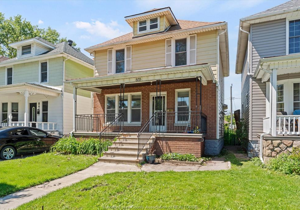 855-hall-avenue-windsor-ontario-26012148