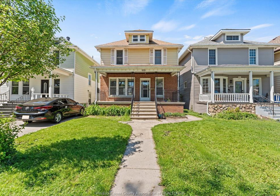 855-hall-avenue-windsor-ontario-26012148