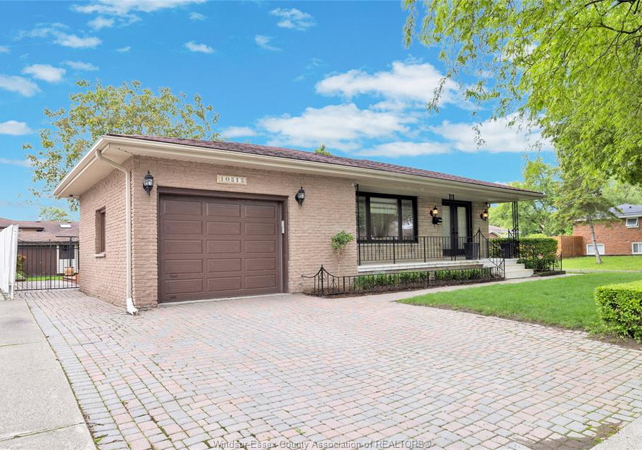 10515-mulberry-windsor-ontario-26012150