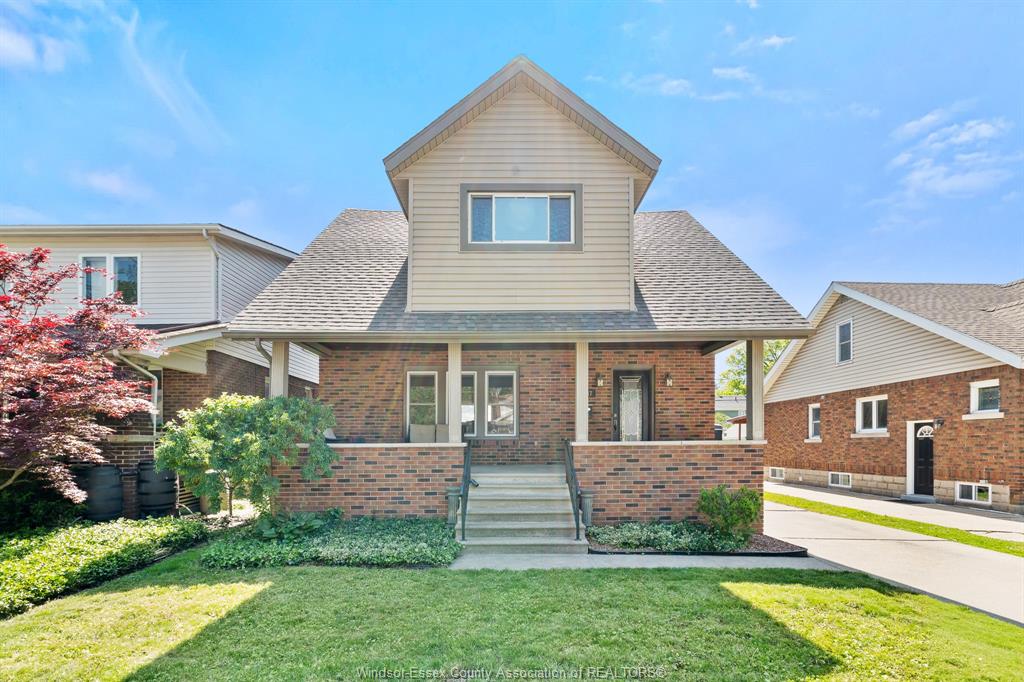 2347-windermere-road-windsor-ontario-26012152