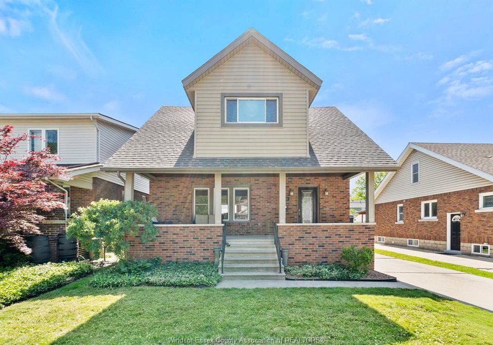 2347-windermere-road-windsor-ontario-26012152