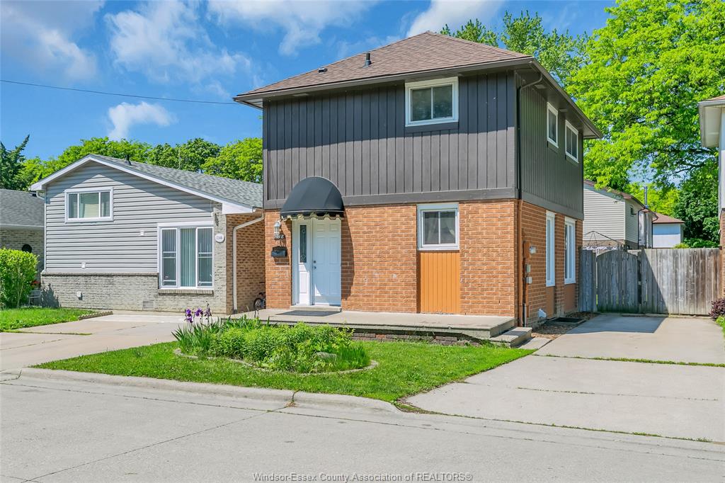 1148-aire-place-windsor-ontario-26012154