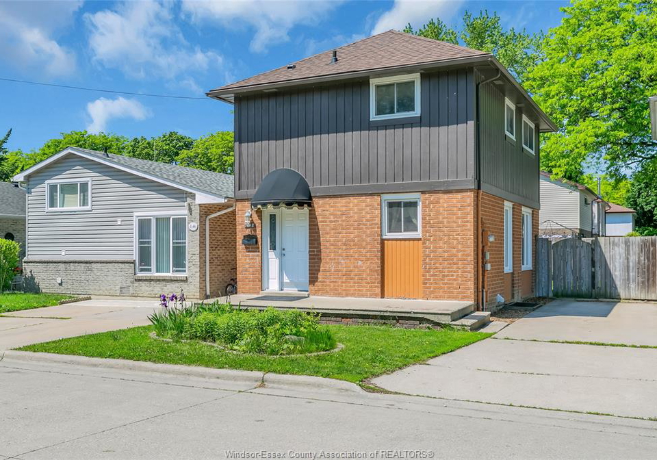 1148-aire-place-windsor-ontario-26012154