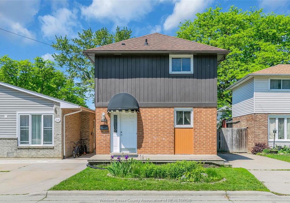 1148-aire-place-windsor-ontario-26012154