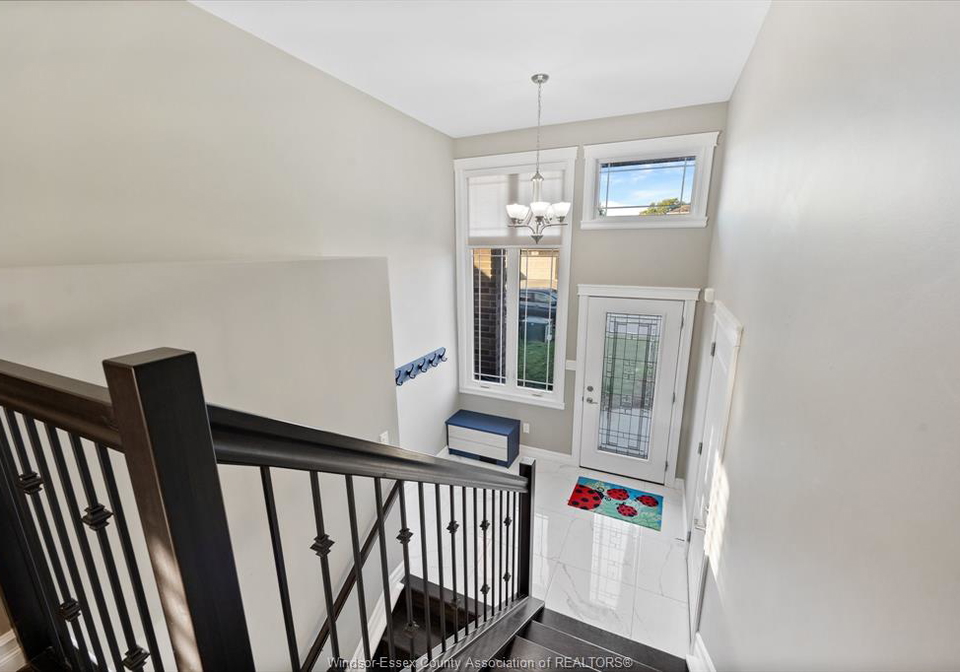 203-adams-avenue-amherstburg-ontario-26012155