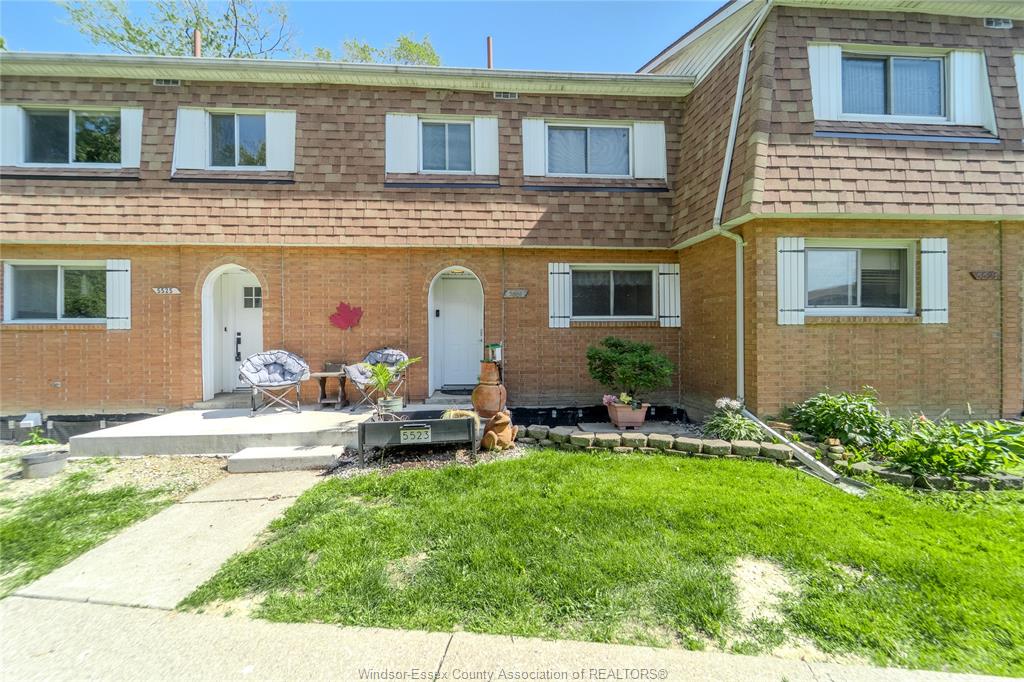 5523-empress-street-windsor-ontario-26012159
